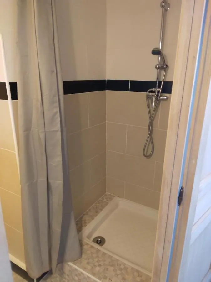 La Plagne Proche Montchavin Appartement Calme Vue Top Apartment La Plagne-Tarentaise